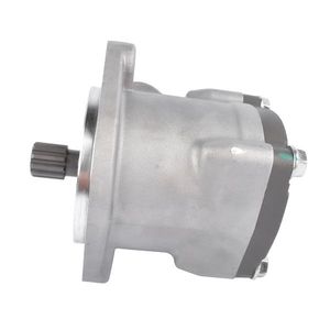 Bomba de Dirección Asistida Kenworth Peterbilt Compatible con WA920 30 1025 RP221619 PEV2516 15R101 - Product Image 3