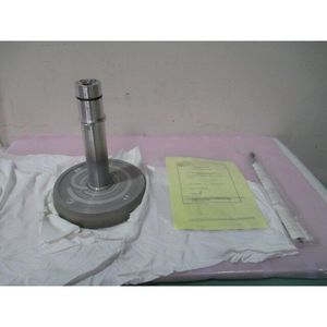 AMAT 0010-03338 Conjunto de Calentador 8" SR OSCR WXZ con - Equipo y Piezas de Semiconductores de Confianza de Tradicción Global - Product Image 2