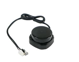 Aismartlink <span class=keywords><strong>rplidar</strong></span> A1 C1 S2 slamtec dtof ranging และระบบนำทางพร้อมเอกสาร ROS - Product Image 1