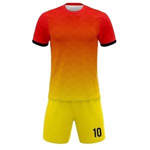 ชุดกีฬารักบี้แบบครบชุดสำหรับผู้ชาย ดีไซน์ล่าสุดจาก Out Class Athletic Gear เนื้อผ้านุ่มสบาย ไม่หดตัว บริการ OEM ครบวงจร - Product Image 2