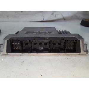 ECU และโมดูลคอมพิวเตอร์มือสองสำหรับรถยนต์ซีรีส์ 5 รุ่น 754970001 - Product Image 3