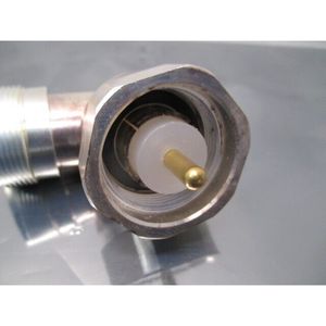 Adaptateur UG-216B/U Connecteur LC RT ANG, HIGH T - Équipements et pièces semi-conducteurs d'occasion de qualité supérieure, fiables et mondiaux - Product Image 1