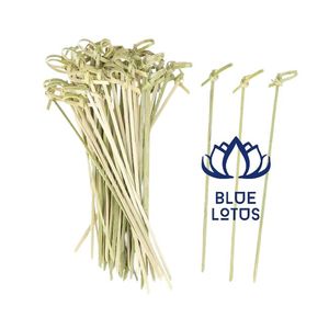Disponibles Brochetas de Bambú de Alta Calidad, Ecológicas, para Procesamiento de Alimentos, Asado y Distribución a Granel para Exportación - Product Image 1