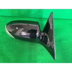 กระจกมองข้างด้านนอกขวา Opirus ปี 2003-2010 ของแท้ มือสอง รุ่น 876203F830 - Product Image 2