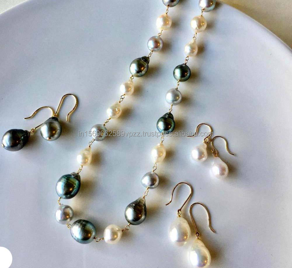 เหมือนกับภาพ