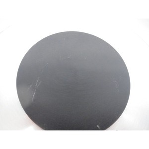 แท่นวาง AMAT 0010-09732, ชุดประกอบ 200 MM Etch, 111539 - อุปกรณ์และชิ้นส่วนเซมิคอนดักเตอร์ระดับโลกที่เชื่อถือได้ - Product Image 4