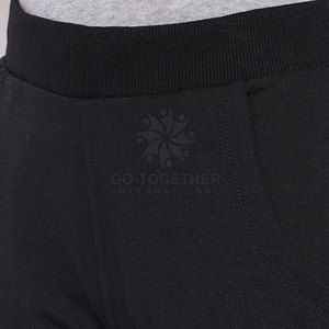 Nouvel arrivage : Ensemble de survêtement confortable pour femme, deux pièces, pour un look élégant au quotidien - Product Image 3