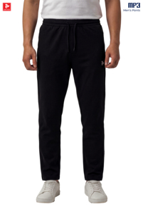 Pantalones Deportivos para Hombre, de Secado Rápido, Transpirables, Ligeros, para Correr, con Cintura Elástica, Bolsillos Laterales, para Gimnasio, Viajes Diarios, MP3 - Product Image 6