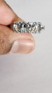 Entrega en 925, precio más bajo al por mayor - Product Image 6