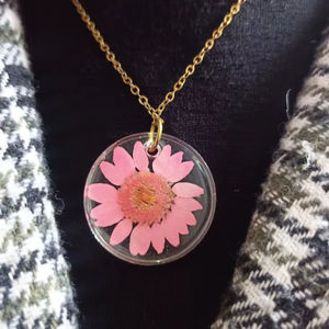 Planche à découper en bois personnalisée, articles de cuisine de haute qualité, emballage en boîte - Product Image 1