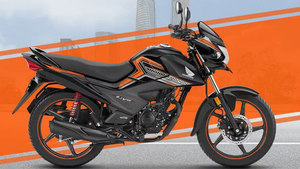 MOTO HONDA "LIVO" À VENDRE À DES PRIX ABORDABLES, EN EXCELLENT ÉTAT, AVEC UN RENDAMENT ÉNERGETIQUE ET DES PERFORMANCES EXCEPTIONNELLES - Product Image 4