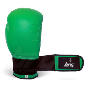 Gants de boxe professionnels en promotion, fabriqués avec des matériaux durables, pour adultes. - Product Image 5