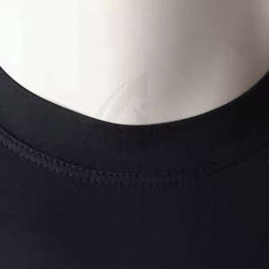 Vente en ligne - Meilleures ventes - Top MMA - Vente en gros - Style unique - Léger - Service OEM - Top MMA par Alexandria Industries - Product Image 5