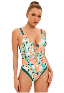 OEM Supplier <b>Swim</b> Wear Sexy High Quality <b>Women</b> Swimming Suit - Product Image 4