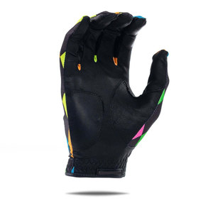 Guantes de golf de piel de oveja para hombre, mano izquierda, nuevos, cómodos para el verano, guantes antideslizantes de cuero Carletta para golf - Product Image 4