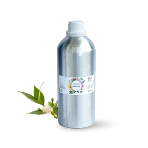 Aceite Esencial de Amyris |   Proveedor al por Mayor de Aceites Esenciales Premium, Fabricante de Marca Privada OEM - Product Image 4