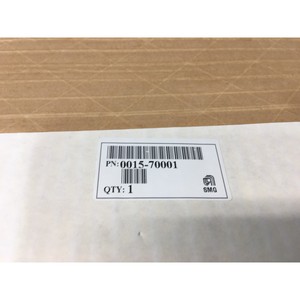 AMAT 0240-70307 KIT SPARES VME <b>HARD</b> DISK <b>DRIVE</b> - Trusted Global Legacy Semiconductor Equipment and Parts at - Product Image 3