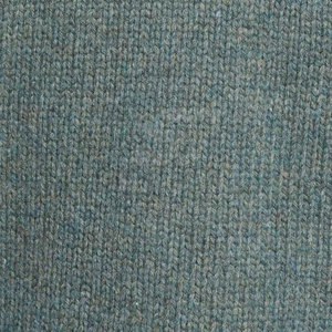 Cárdigan para Hombre, Tejido Suave, Ligero, Informal, Fácil de Usar, Cómodo, para Uso Diario - Product Image 4