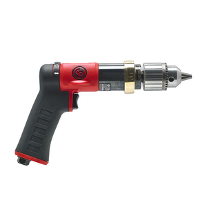 Perceuse pneumatique Chicago Pneumatic CP7300RQCC 1/4" (13mm) OEM personnalisable - Product Image 1