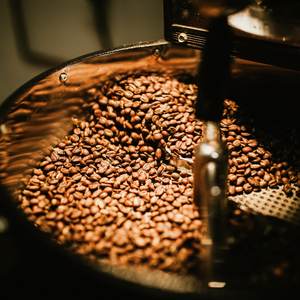 CAFÉ MOLIDO VIETNAMITA DALAKON 100% ROBUSTA, TOSTADO INTENSO, CAFFÉNICO - Calidad Premium, Chocolate Negro, Bolsa de 250g - Product Image 5