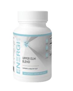 Fabricado en EE. UU., Suministro Directo de Fábrica OEM/ODM, Cápsulas de Suplementos Dietéticos para Adultos de Alta Calidad a Bajo Precio - Product Image 1