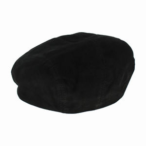 Gorra de Béisbol Deportiva de Alta Calidad para Exteriores con Logotipo OEM para Uso en Todo Tipo de Clima, Gorra Deportiva Unisex con Ajuste Ajustable - Product Image 3