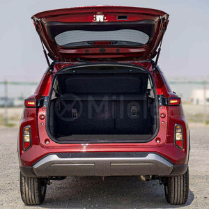 Auto Usata Economica 2022 <span class=keywords><strong>TOYOTA</strong></span> <span class=keywords><strong>URBAN</strong></span> <span class=keywords><strong>CRUISER</strong></span> SUV pronta per la spedizione - Product Image 5