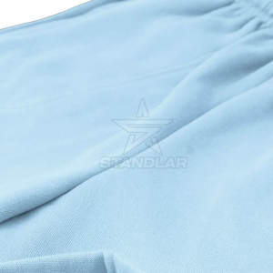 Service OEM, vente en gros, shorts de course sur mesure, nouvelle collection, shorts de course à marque privée pour adultes - Product Image 5