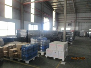 2025 mô hình Bonsaii SF004 nhà nhỏ an ninh an toàn ẩn khóa tiền an toàn hộp 0.22 Cubic Feet thép xây dựng để sử dụng nhà - Product Image 3