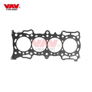 F23A3 12251-PAA-A02 Cylinder Head <b>Gasket</b> for HONDA - Product Image 2