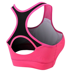 เสื้อชั้นในผู้หญิงแบบไร้โครง ผ้าฝ้าย ระบายอากาศดี ไร้รอยต่อ ยกกระชับ ใส่สบาย ไม่เห็นขอบ ใส่ได้ทุกวัน เซ็กซี่ ขายส่ง เป็นมิตรต่อสิ่งแวดล้อม - Product Image 2