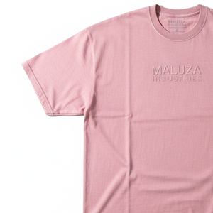 Camiseta de Compresión para Entrenamiento, Capa Base de Manga Larga, Top Deportivo con Soporte de Alta Presión, Ropa Deportiva para Gimnasio - Product Image 3