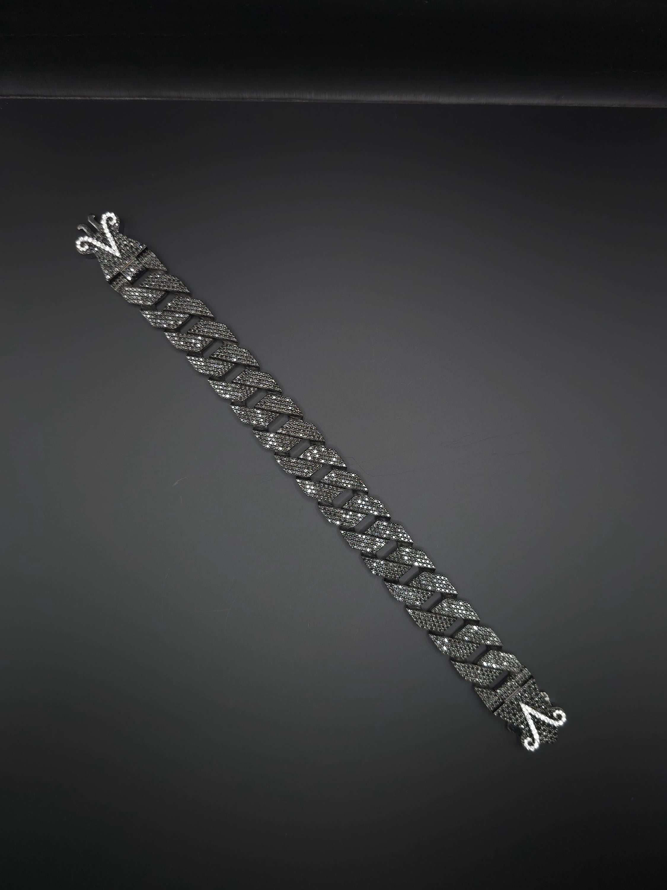 Argent 925