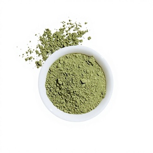 Polvo de índigo de calidad premium para exportación, polvo de hoja de Indigofera Tinctoria para tinte natural del cabello, ingrediente a granel al por mayor desde India - Product Image 1