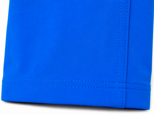 Pantalon de VTT Unisexe Personnalisé Nouveau Style 2026, Imprimé, Respirant, Séchage Rapide, % Polyester pour Cyclisme et Course en Extérieur - Product Image 6