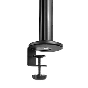 ขาตั้งยึดจอคอมพิวเตอร์,อุปกรณ์เสริมคอมพิวเตอร์อื่นๆ AIDATA - Product Image 5