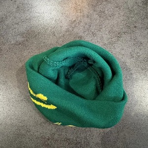 Frog Animal Print Breathable Waterproof Y2K <b>Beanie</b> <b>Hat</b> Digital Printed 100% Acrylic Unisex Adjustable Beach - Product Image 6