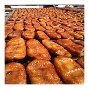 Banana seca de Vietnam por 99 Gold Data con calidad consistente y precios asequibles a granel - Product Image 1