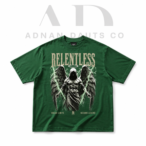 Camiseta con Diseño Personalizado para Hombre |   Camiseta Estampada Extra Grande |   Camiseta gráfica de algodón estilo streetwear |   OEM ODM Logotipo Personalizado Moda Casual - Product Image 1