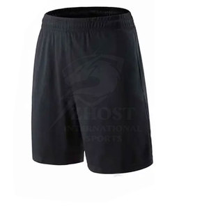 Uniforme de volley-ball conçu en tissu anti-transpiration pour garder les joueurs au frais et au sec pendant les matchs de volley-ball intenses. - Product Image 4
