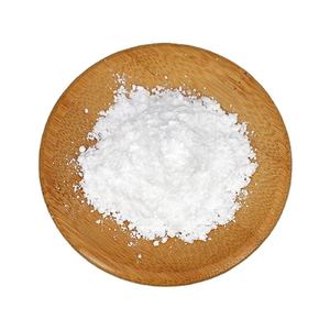 สารเคมีอุตสาหกรรมคุณภาพพรีเมียม ไตรโซเดียมฟอสเฟต (TSP) สำหรับบำบัดน้ำ ชนิดผง พร้อมบรรจุภัณฑ์สำหรับส่งออกที่เชื่อถือได้ - Product Image 3