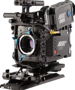 Ofertas en Venta Continua: Kit ARRI ALEXA 35 con Cámara de Cine Completa - Product Image 1