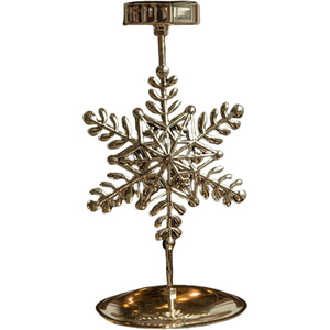 <b>Christmas</b> <b>Tree</b> Candle Holder Metal Tealight Candlestick Handmade Iron Ornament for Wholesale <b>Christmas</b> Decorations <b>Table</b> - Product Image 5