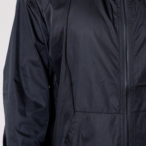 Newly Mens Windbreaker Tracksuit Lightweight Sports <b>Jacket</b> and Pants Comfortable Fit Breathable Fabric <b>Running</b> Outfit Tracksuit - Product Image 4