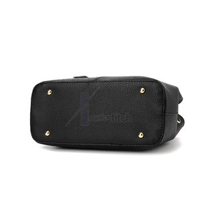 Bolso de Cuero de Moda de Alta Calidad con Diseño Personalizado, Impermeable, Venta en Línea - Product Image 3