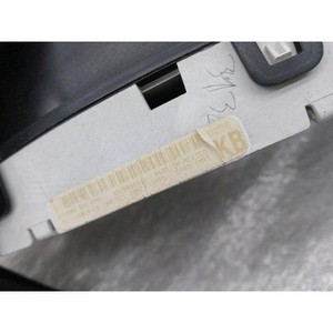 Paneles de Instrumentos Usados Taurus 8G1T10849KB - Product Image 6