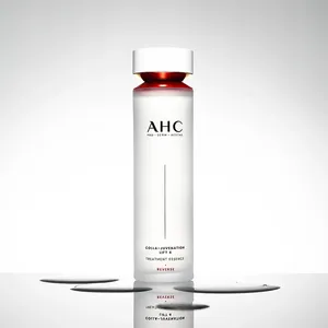 AHC Colla-Juvenation Lift 4 Esencia facial 130Ml Esencia de tratamiento de buena calidad - Product Image 1