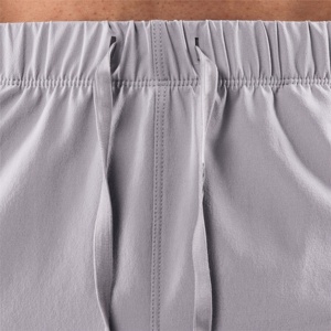 ECONEX SPORTS 2025 Short de sport avec logo personnalisé Joggers légers Running Gym Activewear Hommes Workout Fitness Gym Shorts - Product Image 6