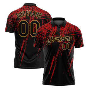 Custom Branding Sports Shirt <b>Elite</b> Athletic Apparel for International Buyers and Sports Apparel Companies - Product Image 4