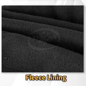 Pantalones de Caza de Invierno con Logotipo Personalizado al por Mayor - Precio Económico, Tela Transpirable de Poliéster/Nailon de Alta Calidad - Product Image 6